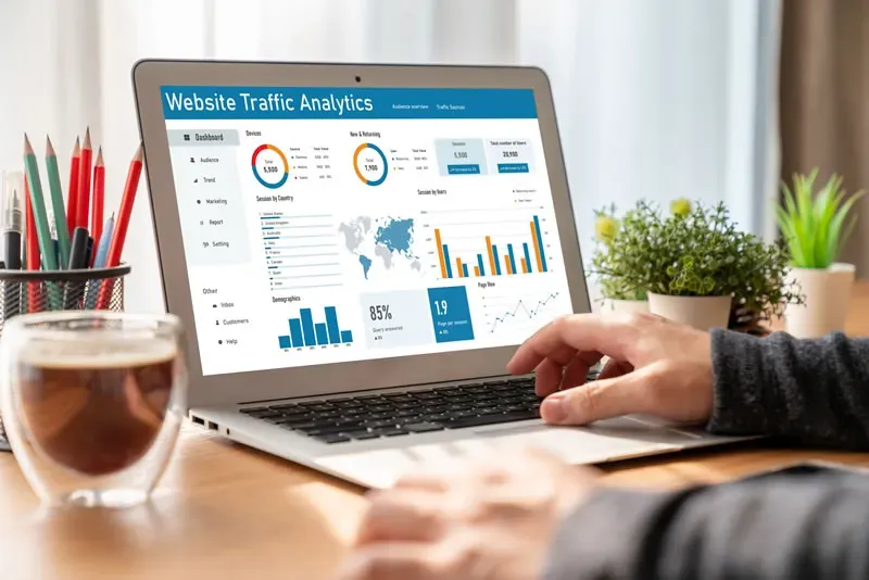 Auditoria de SEO: o que é analisado e como fazer a do seu site