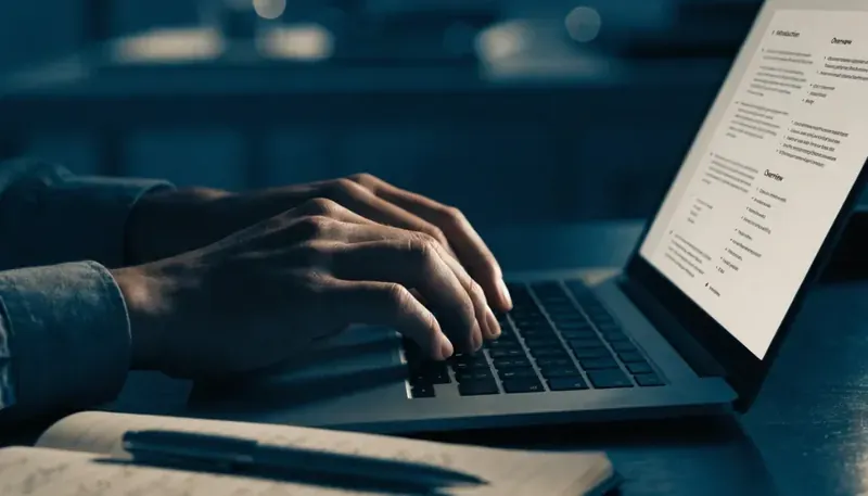 Solicite uma proposta de criação de site profissional com a Malvis