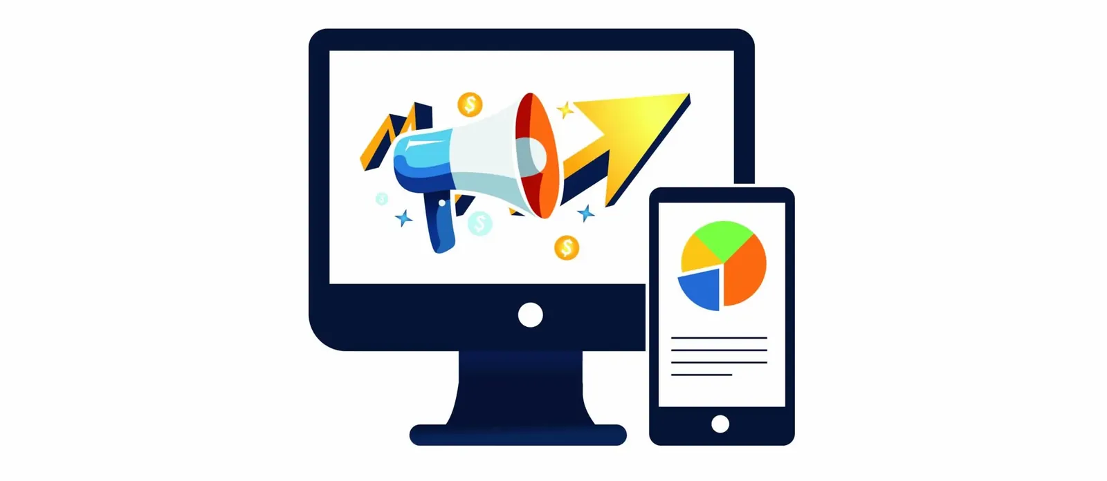 O que é a correspondência de palavras-chave no Google Ads