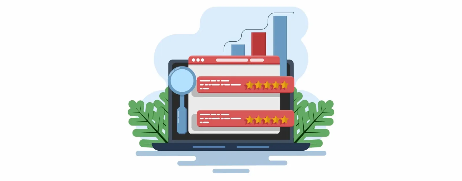 O que é o Google Search Console e como o Google enxerga o seu site