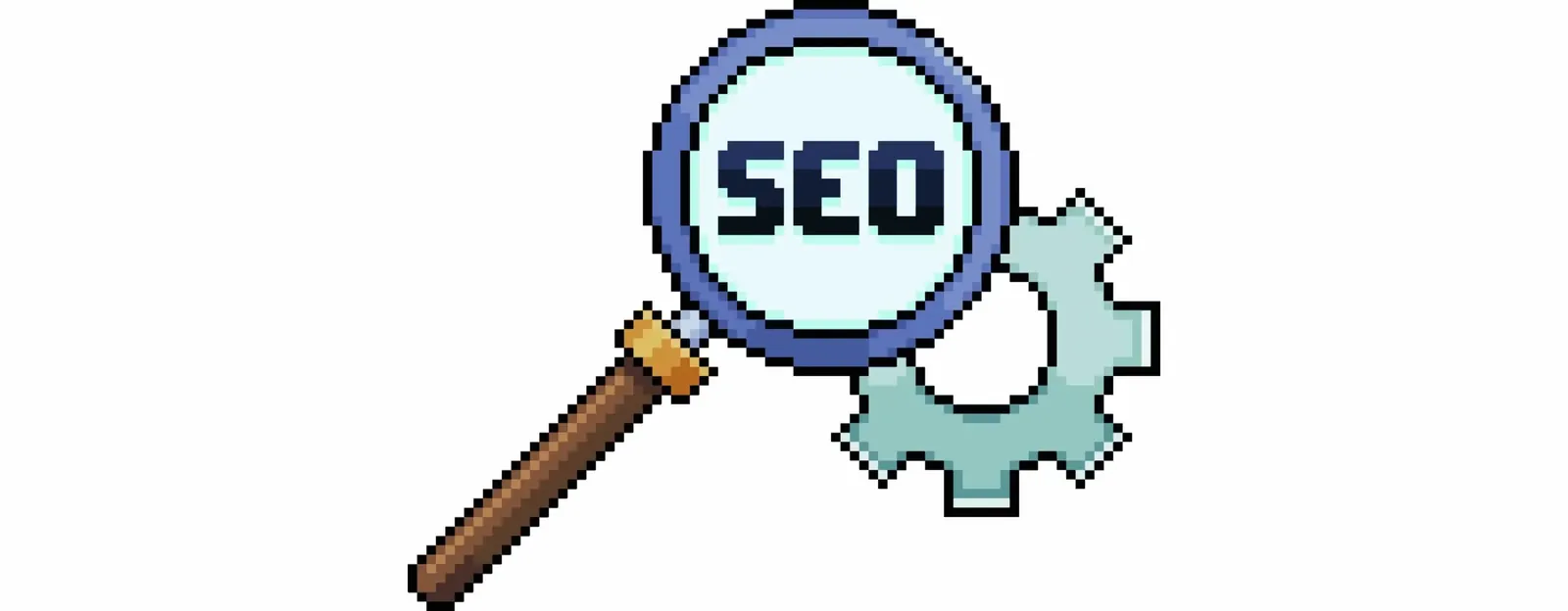 Solicitar a indexação de uma página nova no Google Search Console