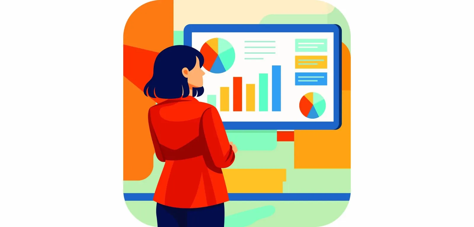 Como transformar os dados do Search Console em ações de melhoria