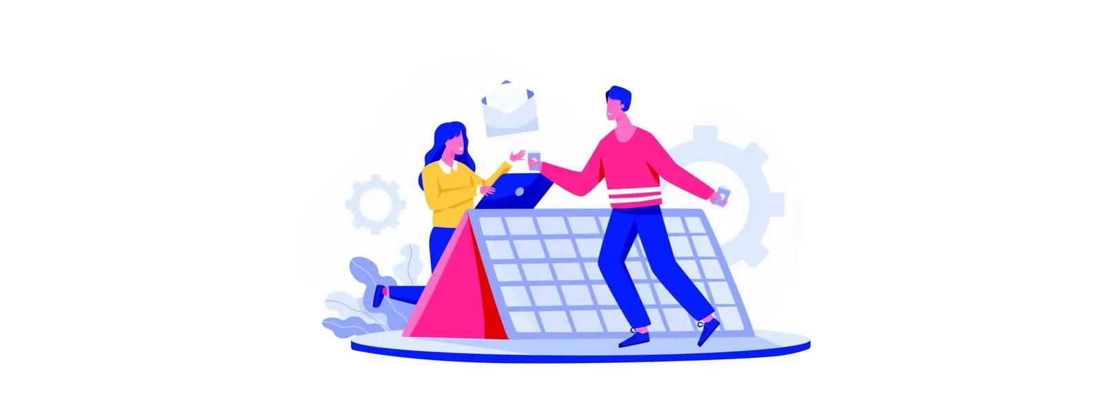 SEO técnico, a fundação que o Google precisa ler no site