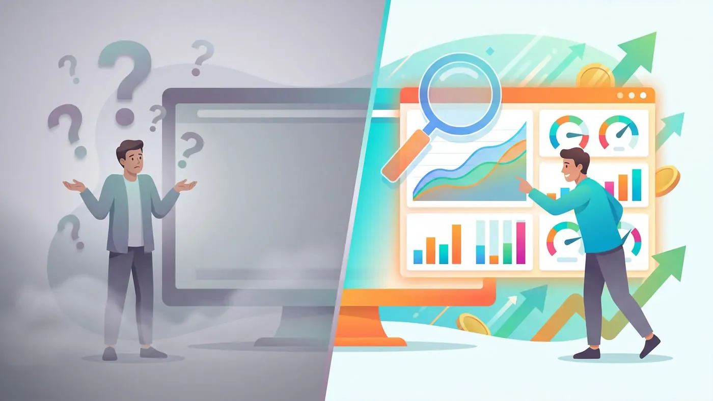 As perguntas que o Google Search Console responde sobre o seu site