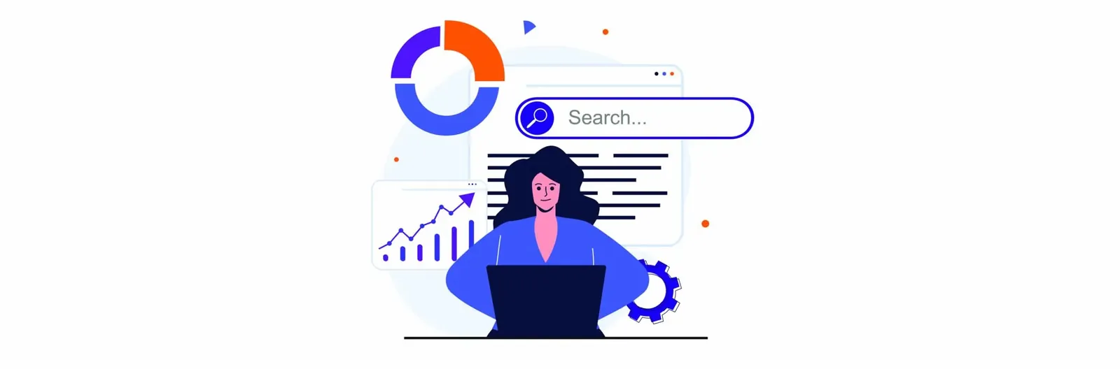 Planejador de Palavras-Chave do Google Ads, a ferramenta oficial gratuita