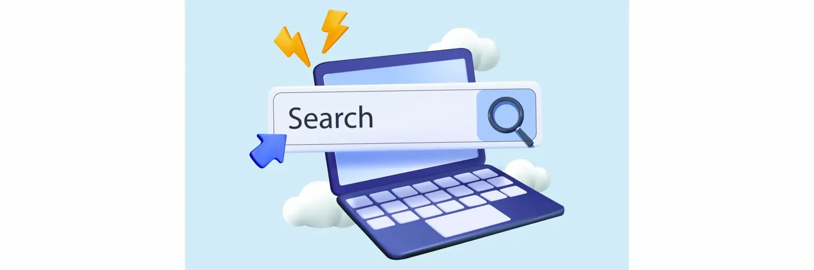 A diferença entre palavras-chave para SEO e para Google Ads