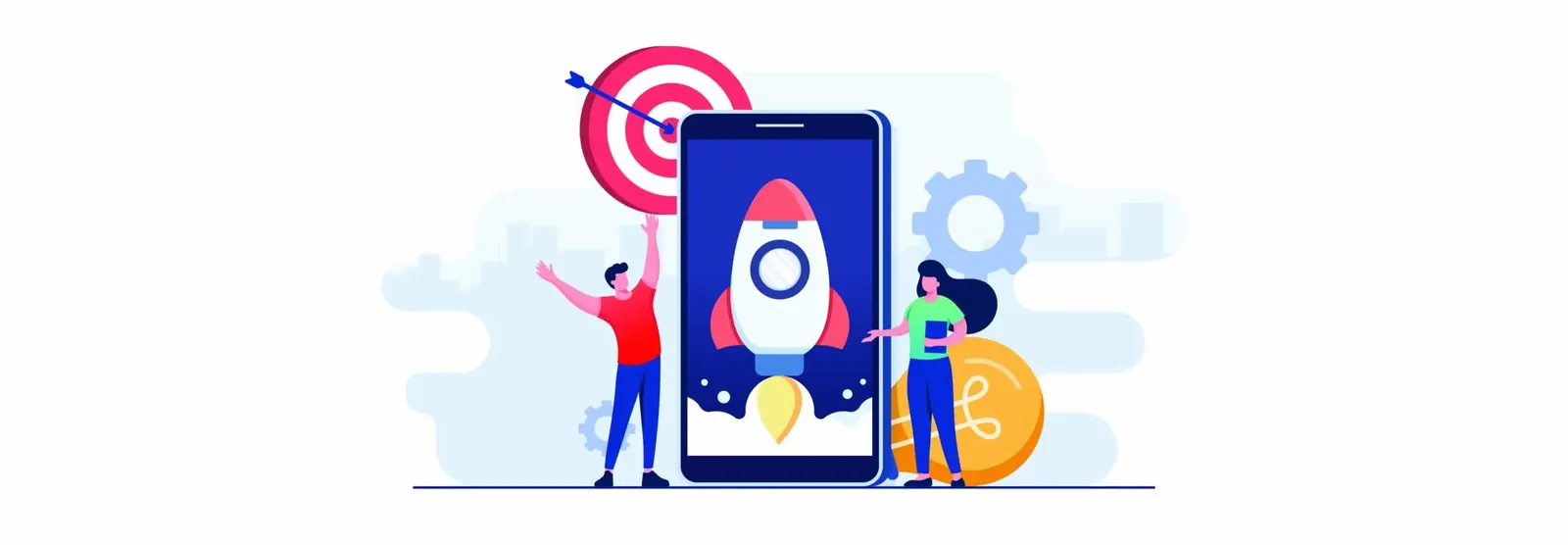 Estratégia para subir uma campanha do jeito certo no Google Ads