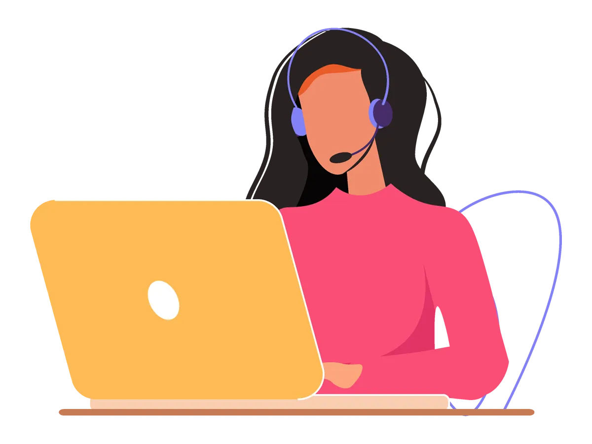 Como atualizar o conteúdo do menu: Contato