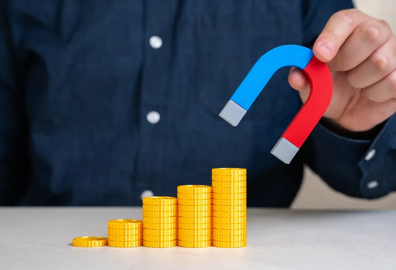 Geração de Leads com IA: Como Usar Inteligência Artificial para Qualificar no Topo do Funil