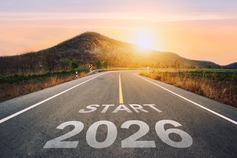 2026: As 7 Maiores Tendências em Marketing Digital que Todo Empresário Precisa Conhecer