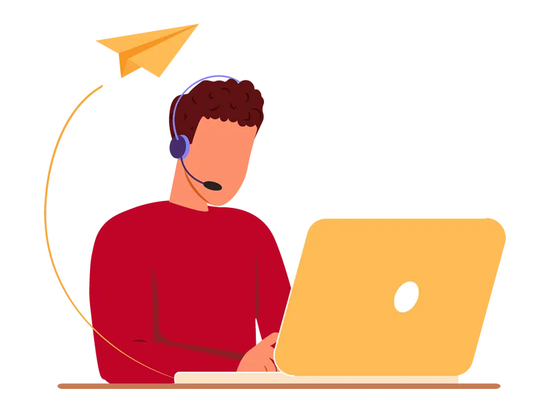 Acompanhamento consultivo