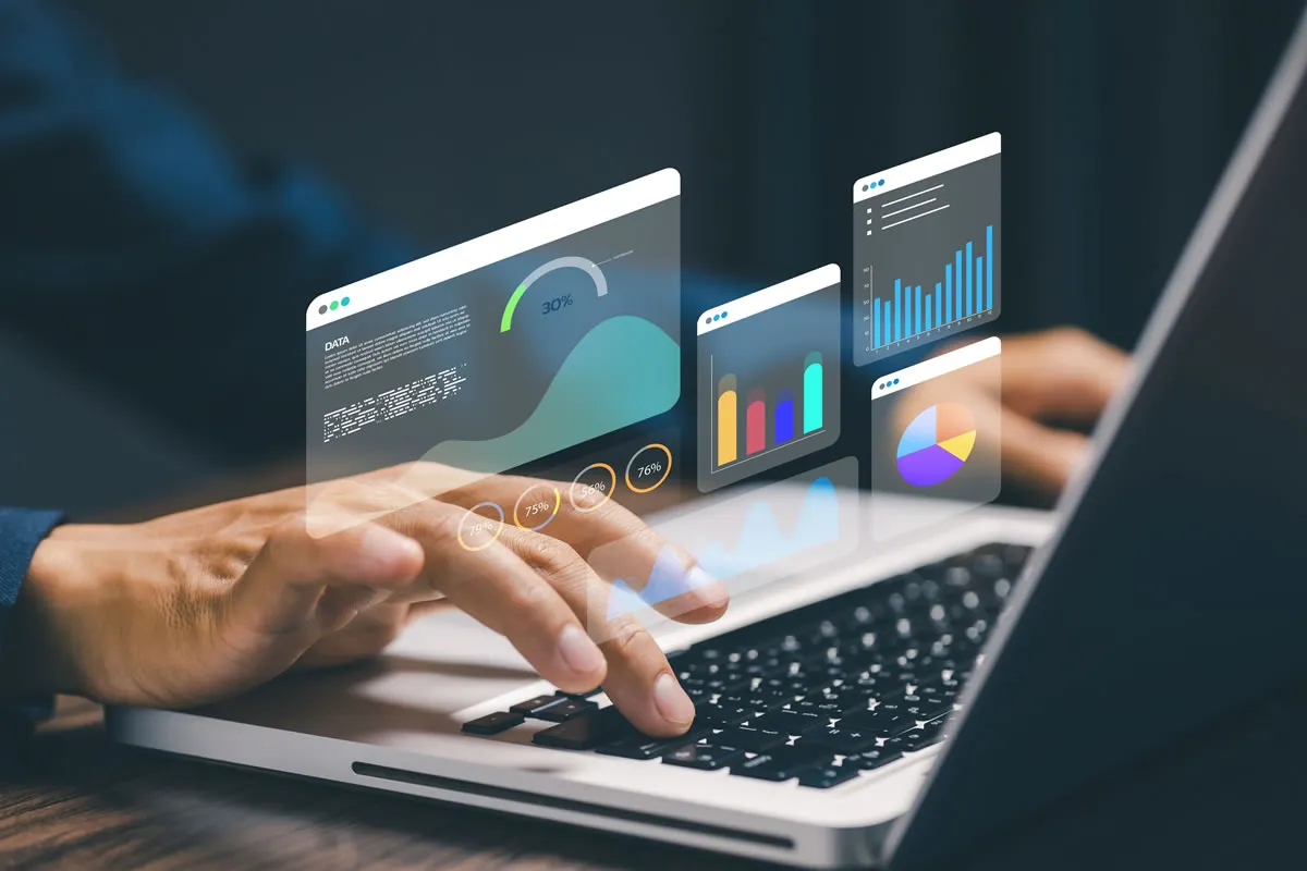 Google Search Console: o guia completo pra iniciantes
