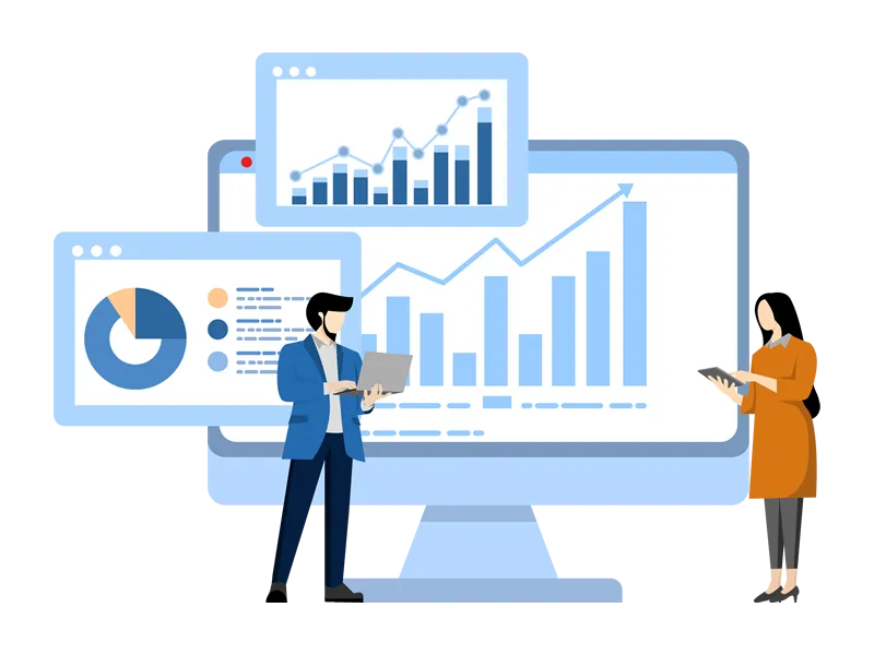 Análise de Performance