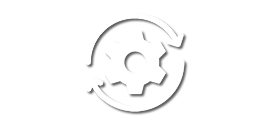 Planos de Atualização Mensal