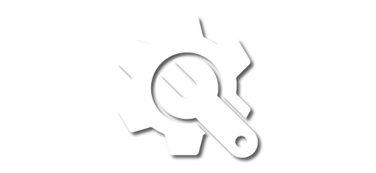 Atualizações Pontuais