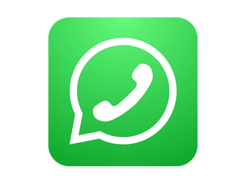 Integração com WhatsApp