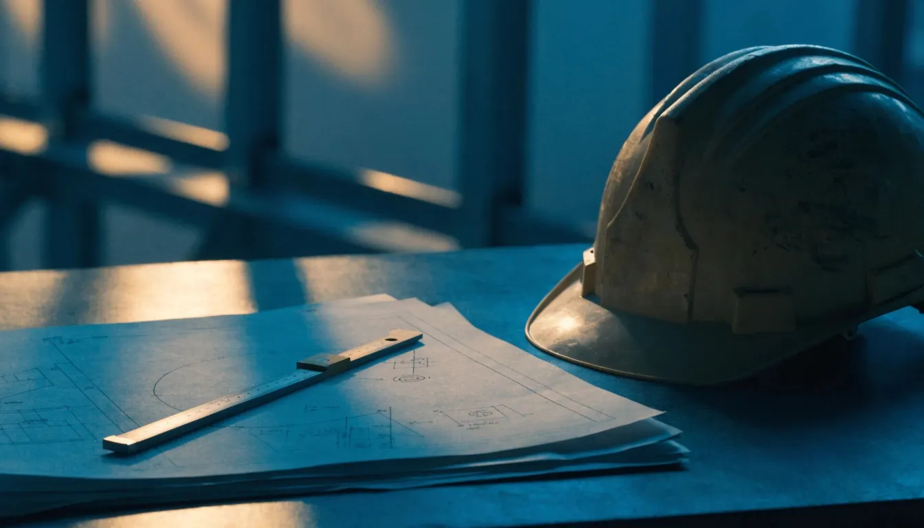Sites para Engenharia