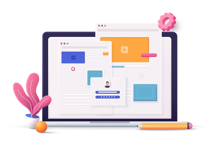 Transmite confiança