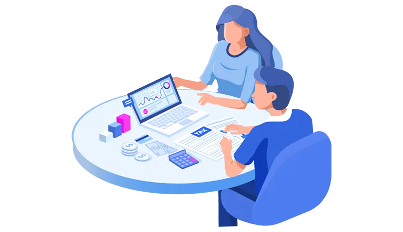 Atendimento Consultivo