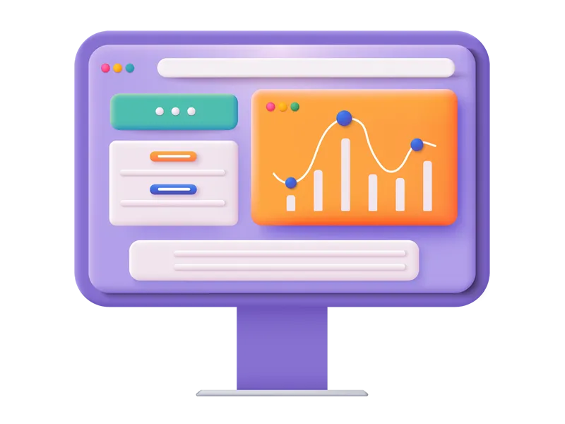 Criador de Landing Pages