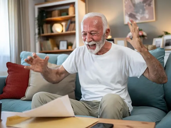 Direito<br>Previdenciário