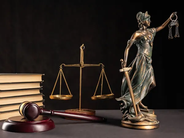 Direito de<br>Família