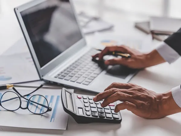 Direito<br>Tributário