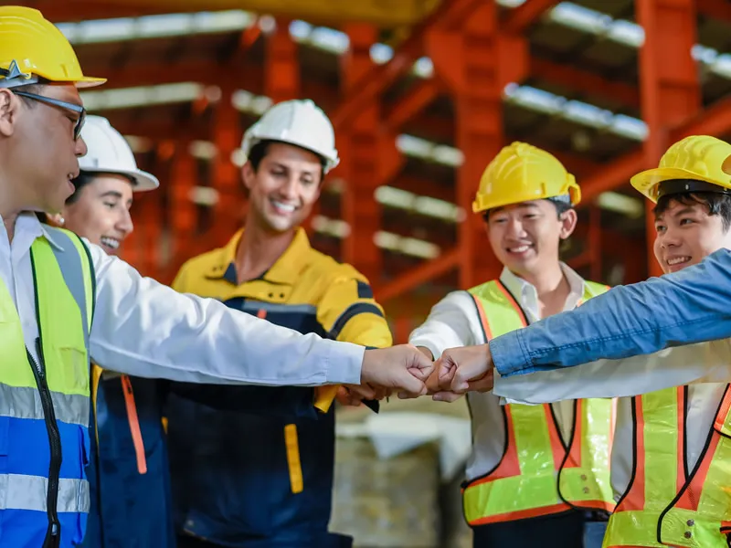 Instituições<br>Públicas