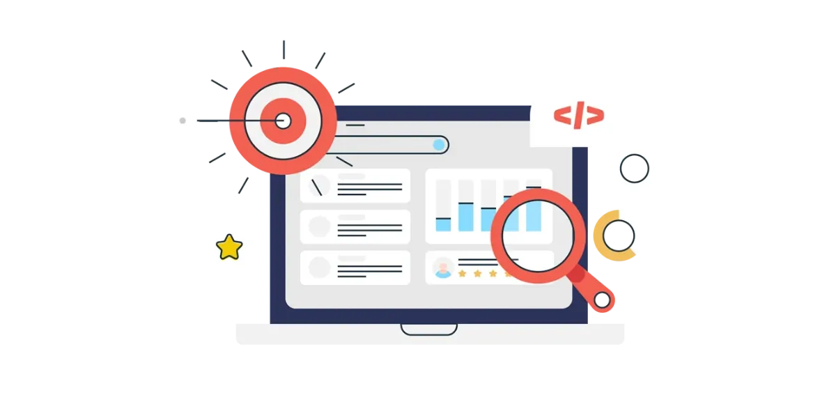 Otimização de Sites SEO