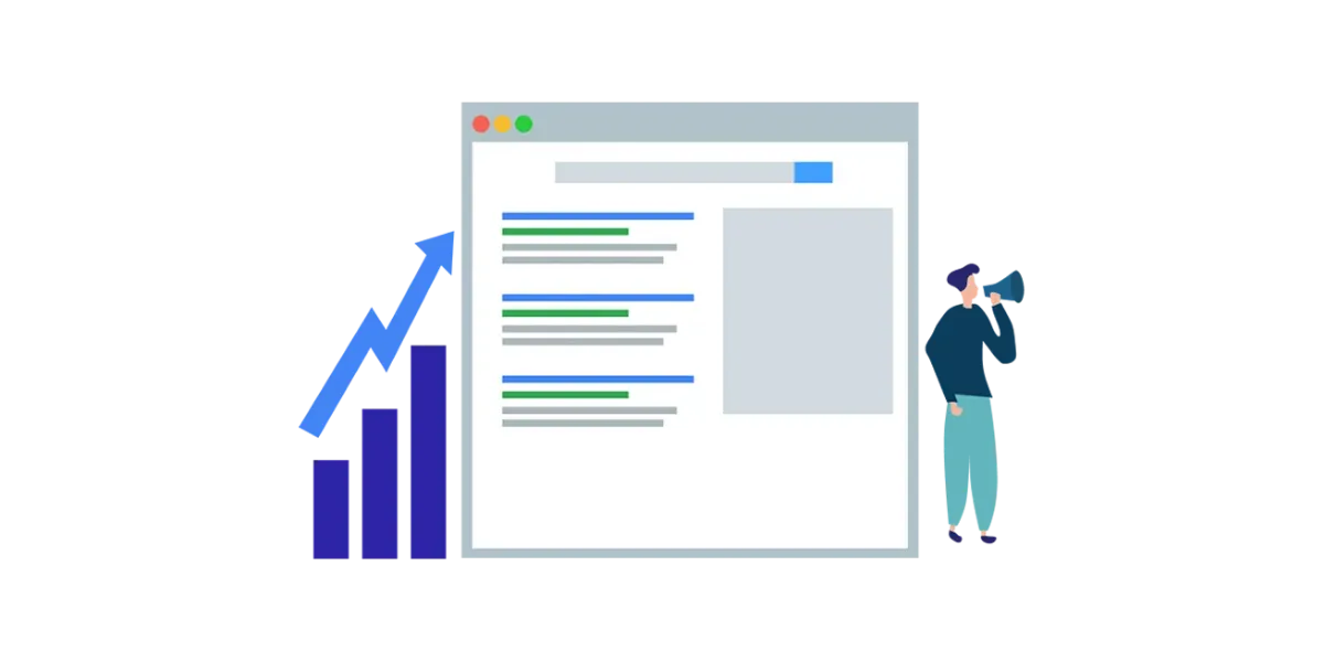 Gestão de Anúncios no Google