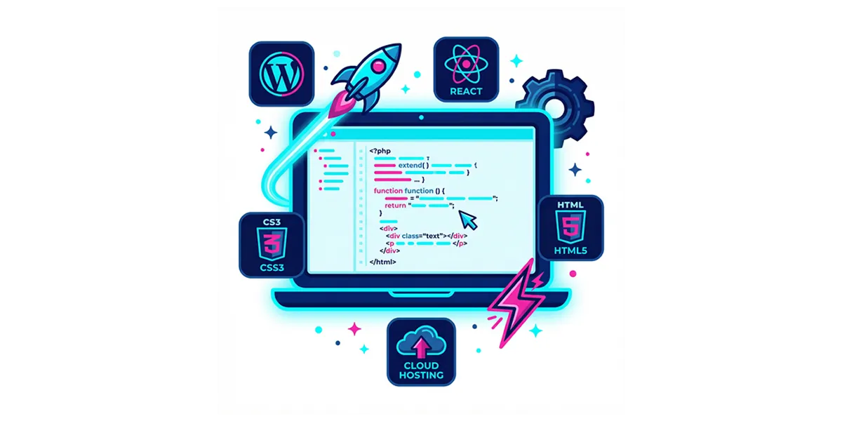 Melhores Tecnologias