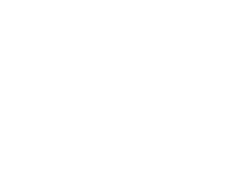 Credibilidade e Confiança