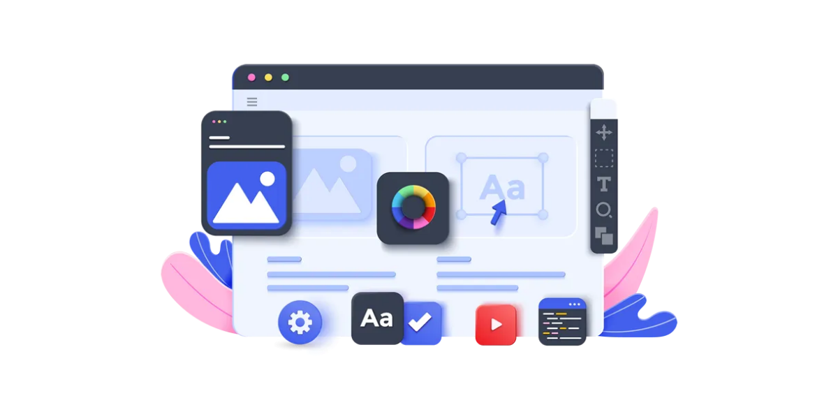 Melhores Tecnologias