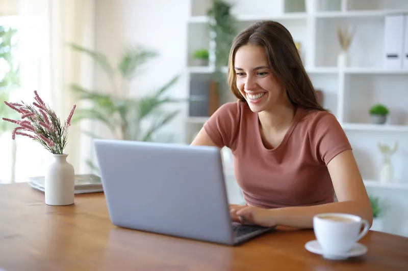 Capa da publicação