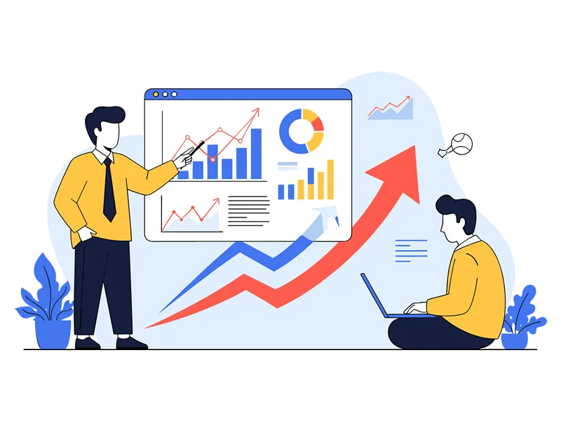 Guia Definitivo para Criação de Sites Profissionais