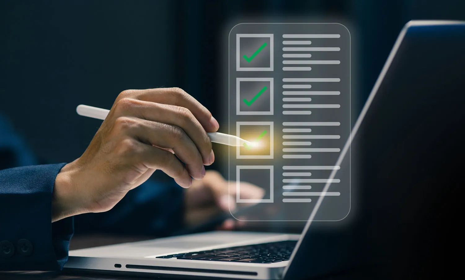 Novo Layout para Catálogo de Produtos: Mais Performance, Mais SEO e Melhor Experiência