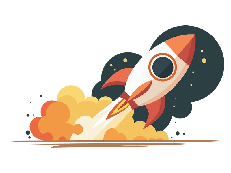 Apresentação de Serviços