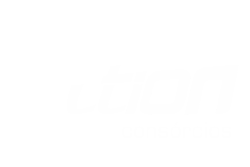 Empresa de Consórcios