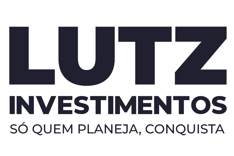 Lutz Consórcios