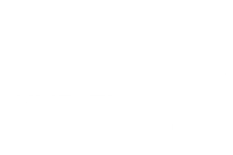 Empresa de Consórcios