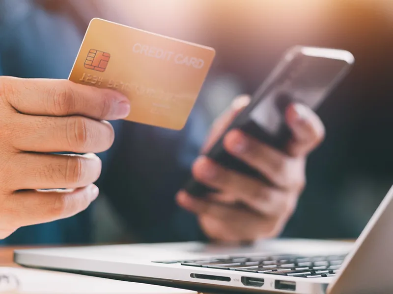 Nosso processo é consultivo, rápido e estratégico.