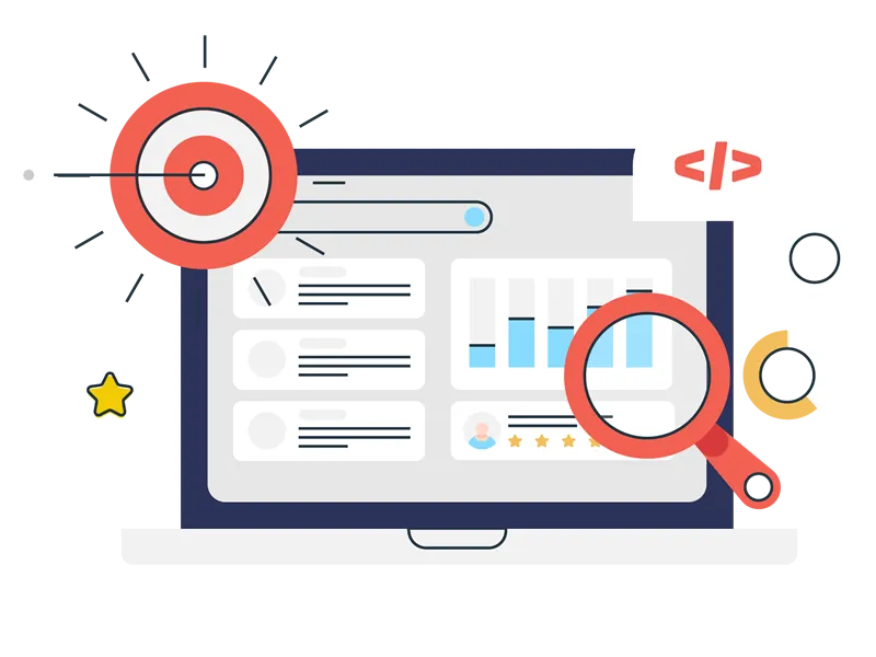 Otimização de Sites SEO