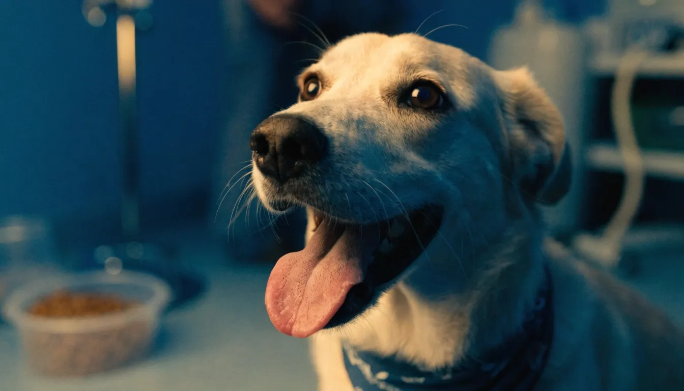 Sites para Pet
