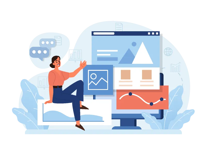 Posicionamento de marca