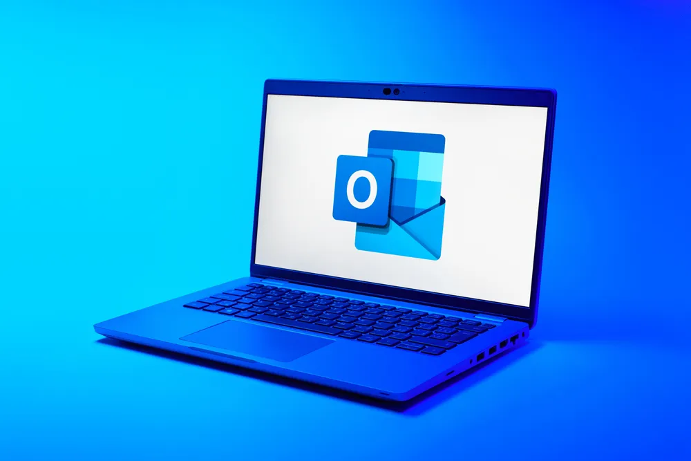 Como configurar seu e-mail profissional da Malvis no Microsoft Outlook (passo a passo)