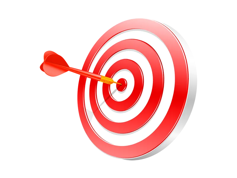 Solução Profissional