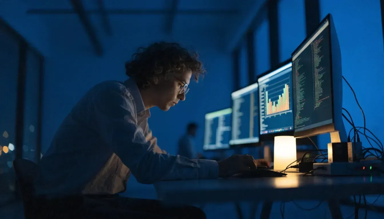 Soluções Digitais pra empresas venderem mais através da internet