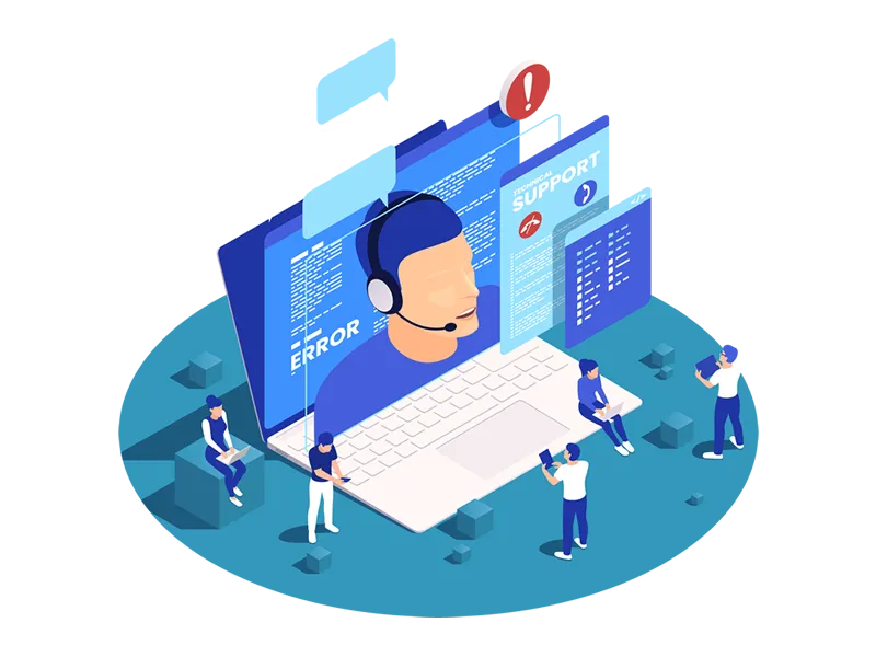 Acompanhamento estratégico