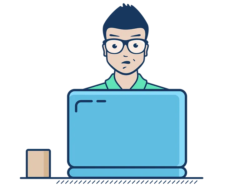 Por que reformular com a Malvis?