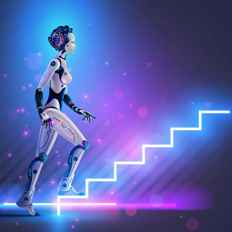 Resultados que você pode esperar